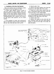 12 1958 Buick Shop Manual - Radio-Heater-AC_9.jpg
